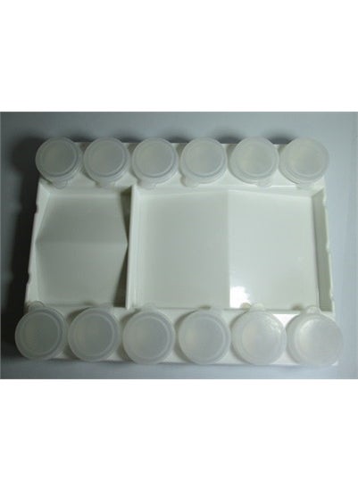 Godeli, Bottled Lid Palette 12 Liters - pzsku/Z6EFEBAE16BF1C244AE42Z/45/_/1729203361/e745de4a-60a8-4b94-bc5d-988014bfb2bb