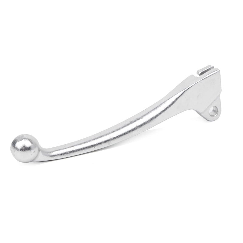 Minho Dirt Bike Silver Left Drum Brake Lever Fit for GY6 50cc 125cc 150cc 139QMB 157QMI Roketa Jonway Taotao Chinese Scooter Moped Mini Bike Parts - Image 2