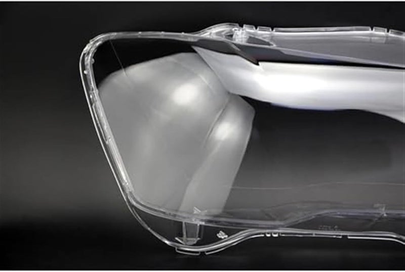 Wivplex Headlight Cover for X3 F25 X4 F26 - Image 5