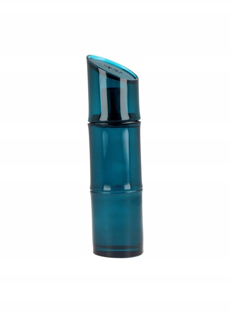 Kenzo Homme Eau De Toilette 110 ml - Image 2