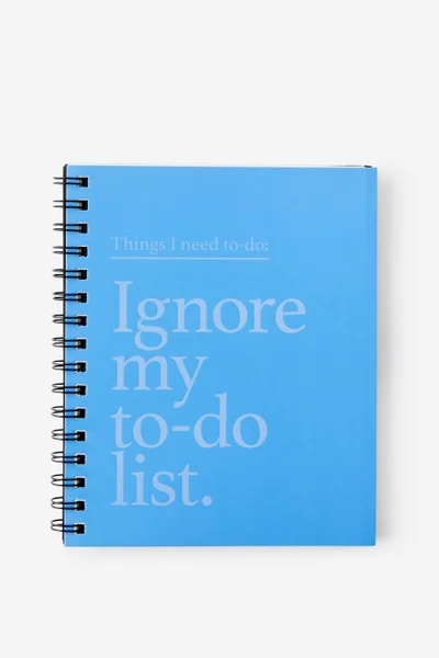 تايبو A5 Campus Notebook V2