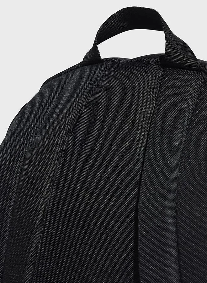 Adidas Classic Horizontal 3-Stripes Backpack