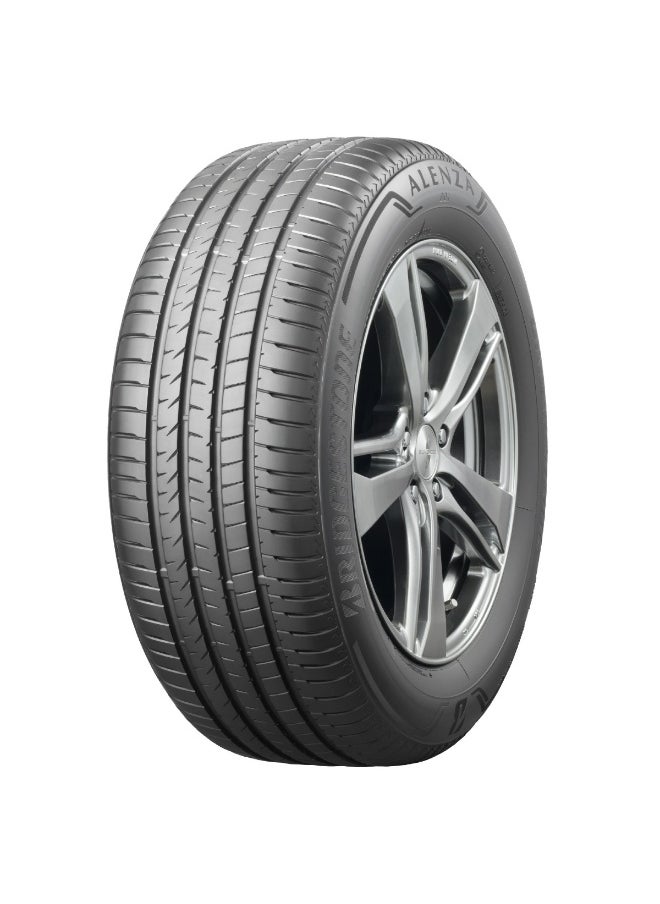 بريدجيستون - 275/45R21 110W AL01 - Image 1
