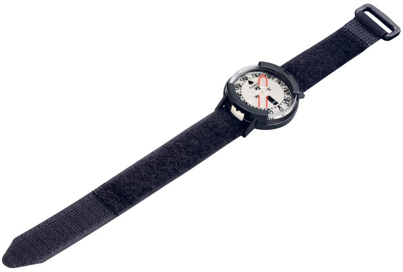 SUUNTO M-9 Wrist Compass - Image 4