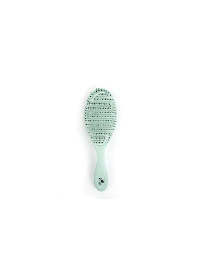 Nascita Nascita hair brush  - Image 1