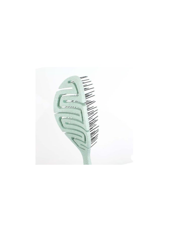 Nascita Nascita hair brush  - Image 3