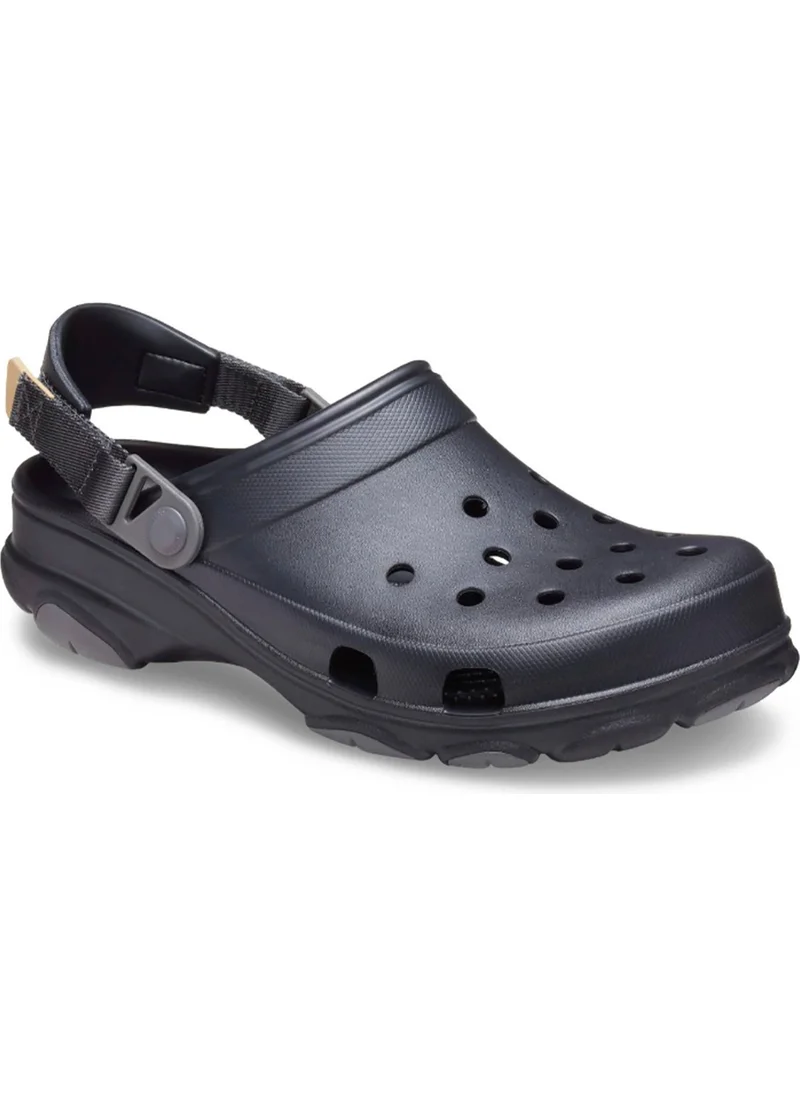 crocs All Terrain Daily Unisex Slippers