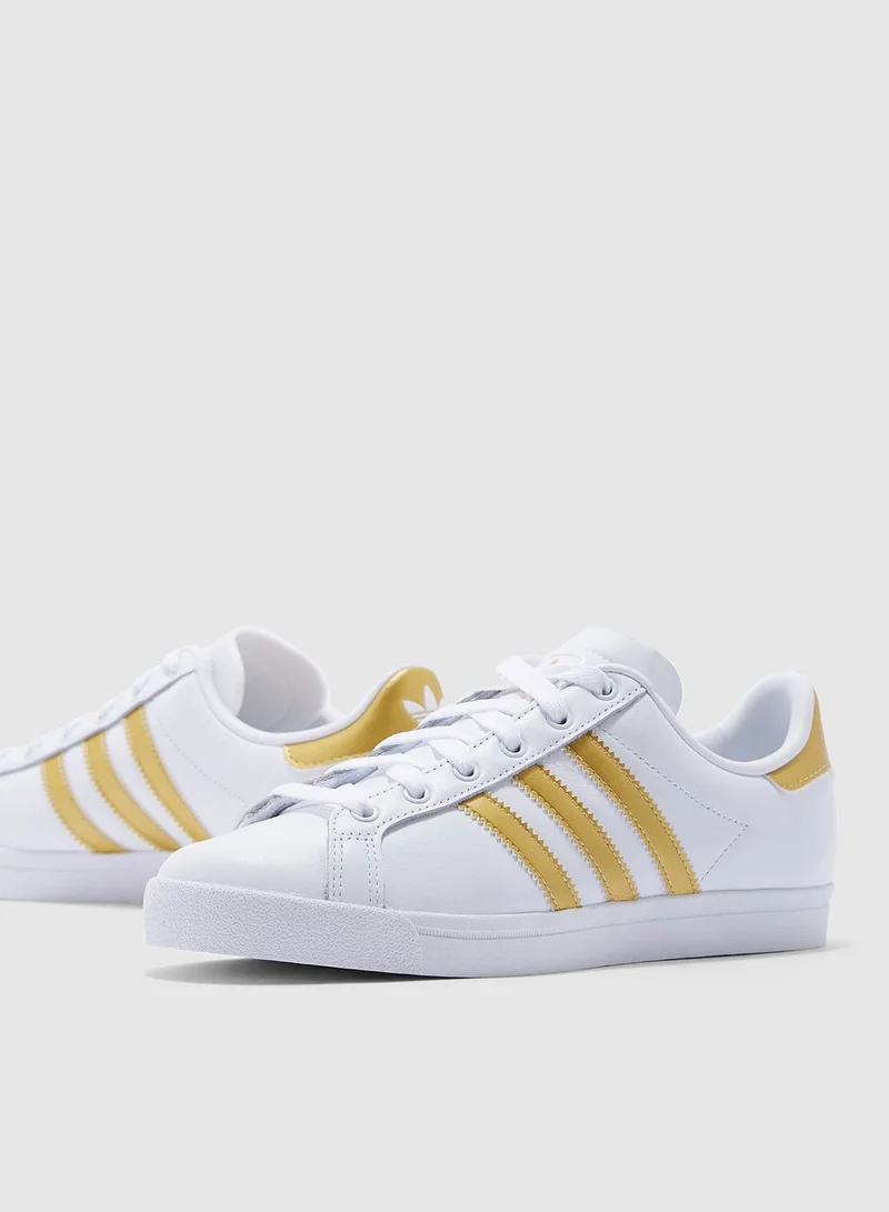 adidas Originals Coast Star