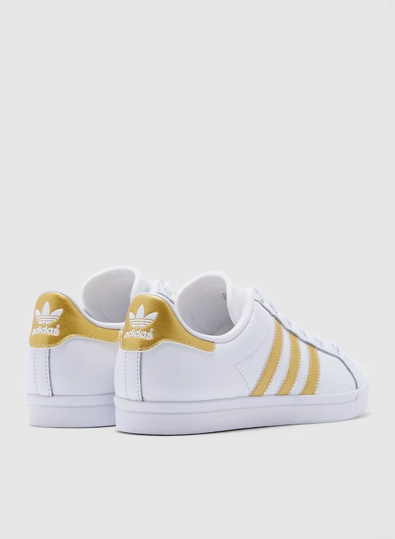 adidas Originals Coast Star