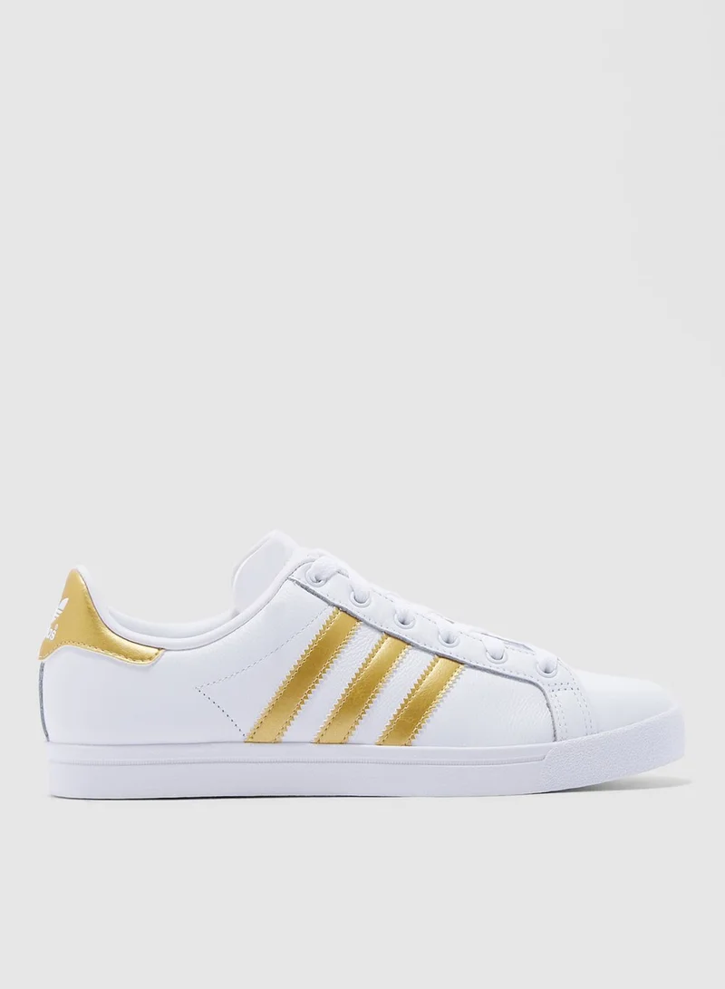adidas Originals Coast Star