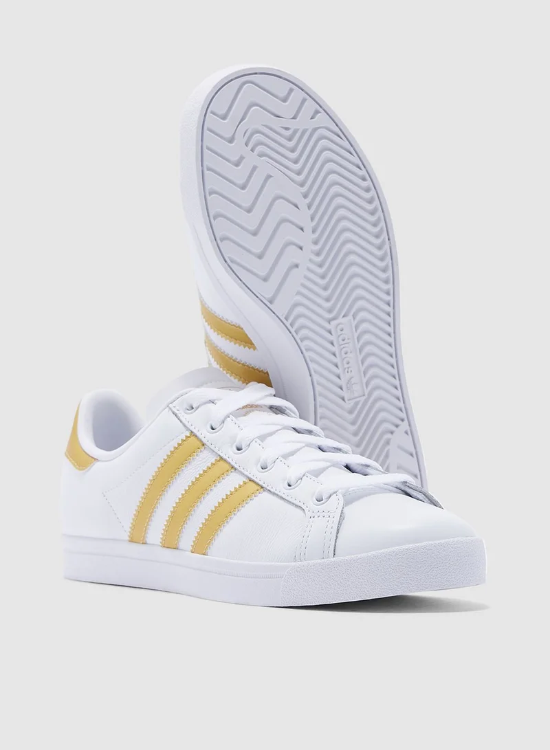 adidas Originals Coast Star