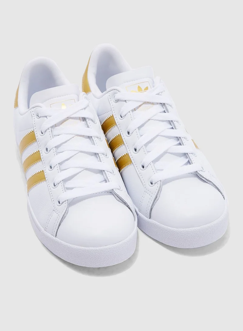 adidas Originals Coast Star