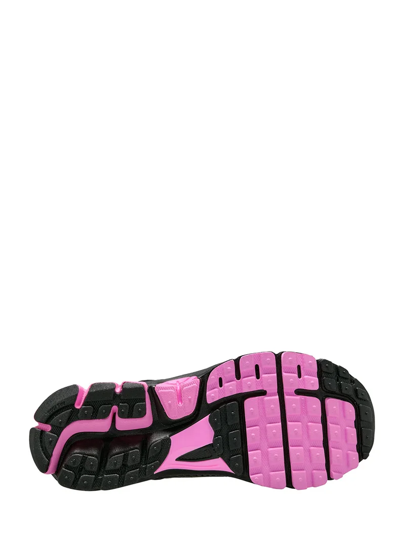 Nike Zoom Vomero 5