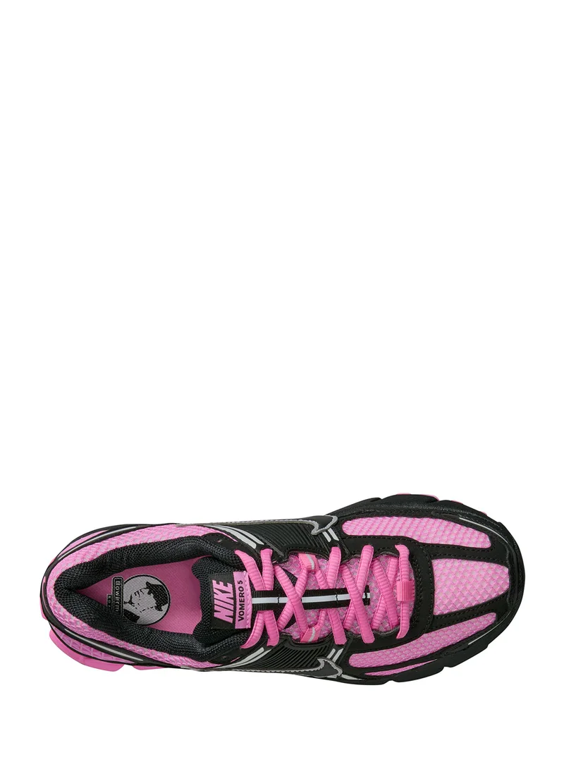 Nike Zoom Vomero 5