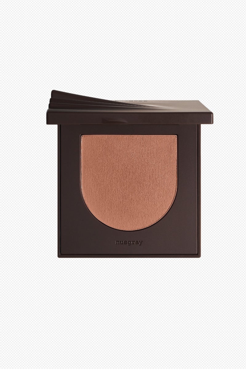 Nuegray Sway Cheek  Blusher #6 Scene 6.3g - Image 1