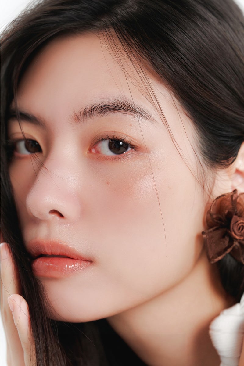 Nuegray Sway Cheek  Blusher #6 Scene 6.3g - Image 2