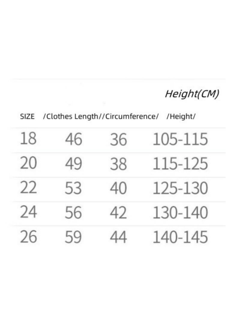 M MIAOYAN Saudi Jeddah United Benzema No. 9 football jersey set for the 24th season - Image 2