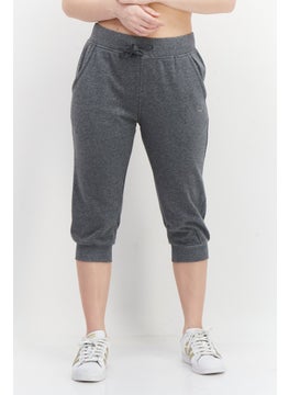 Women Sportswear Fit Training 3