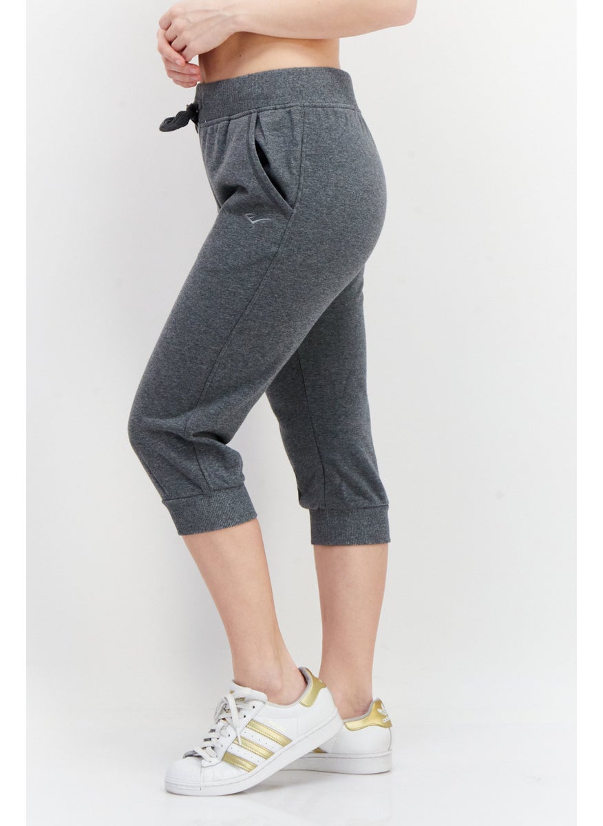 EVERLAST - Women Sportswear Fit Training 3 - Image 1
