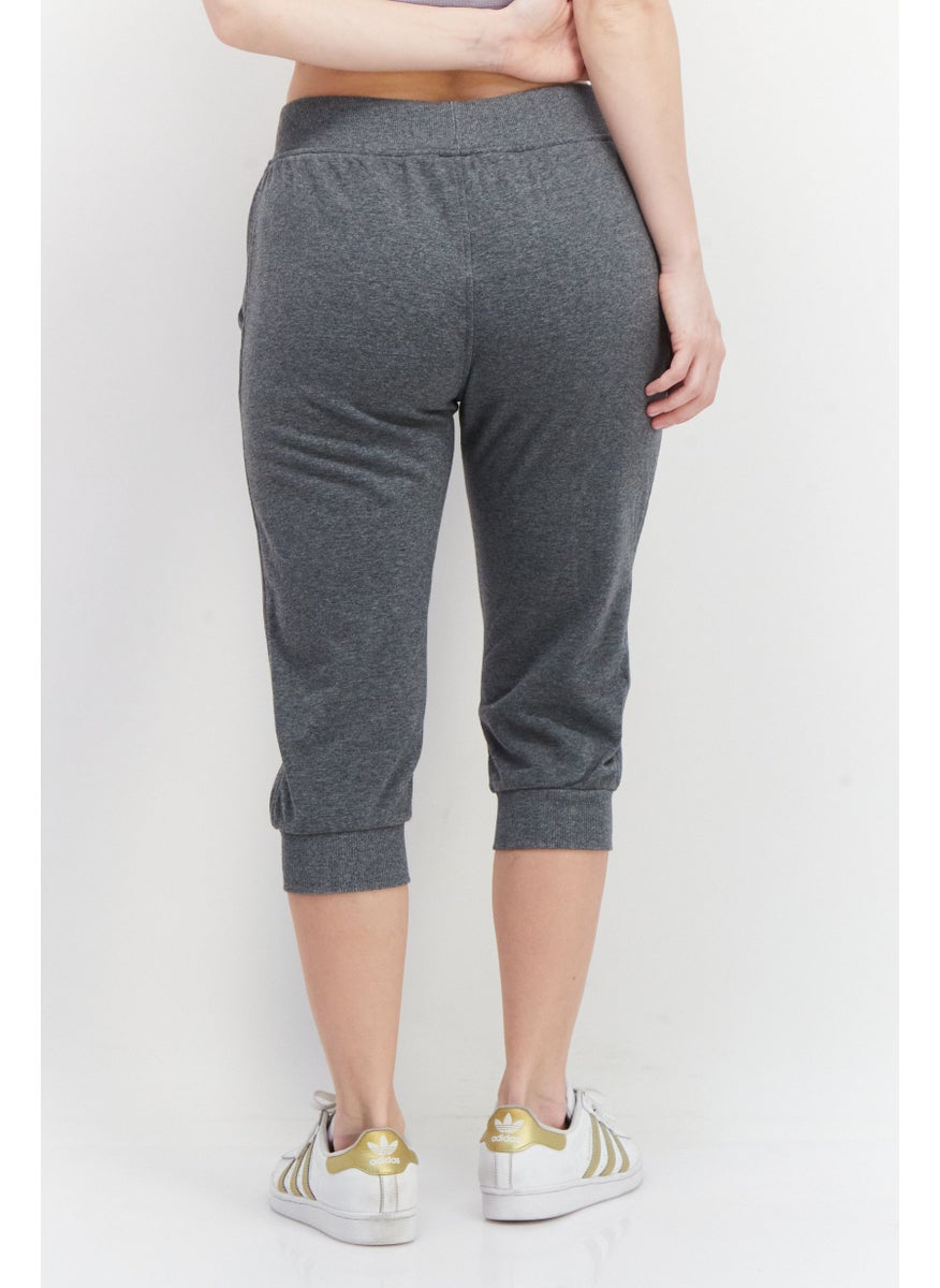 EVERLAST - Women Sportswear Fit Training 3 - Image 1