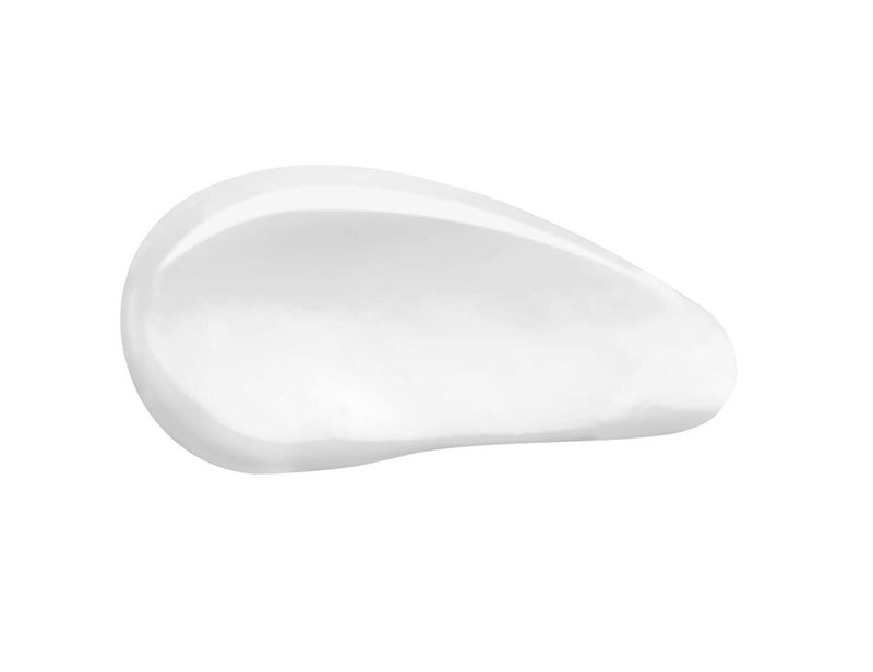 R+Co BLEU Essential Conditioner â€“ Detangles, Fortifies, Repairs, Seals in Moisture, Adds Shine, Lightweight Yet Luxurious, Suitable for All Hair Types and Textures, 6.5 oz - Image 5