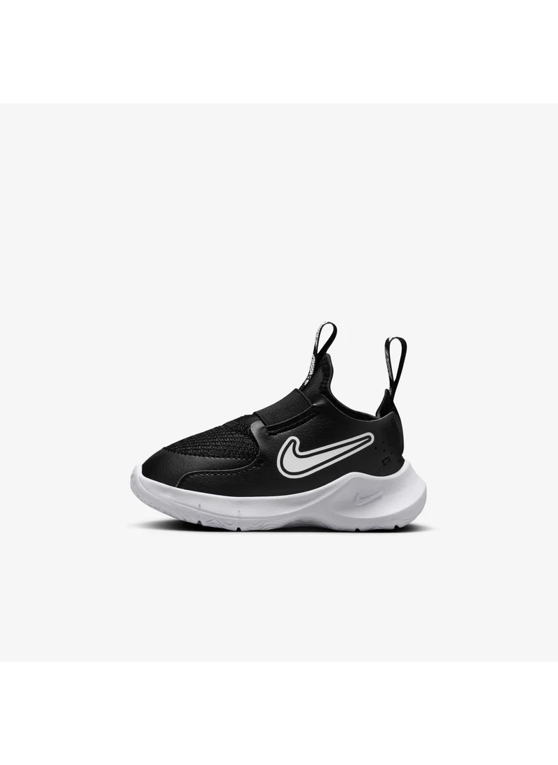 Nike Kids' Flex Runner 3 Shoes