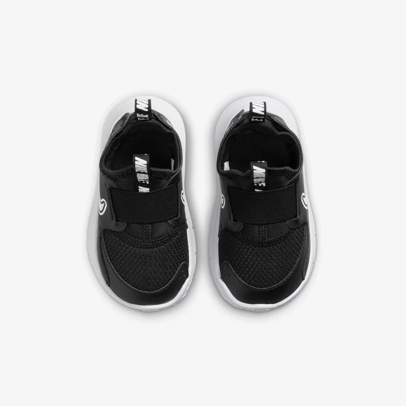 Nike Kids' Flex Runner 3 Shoes