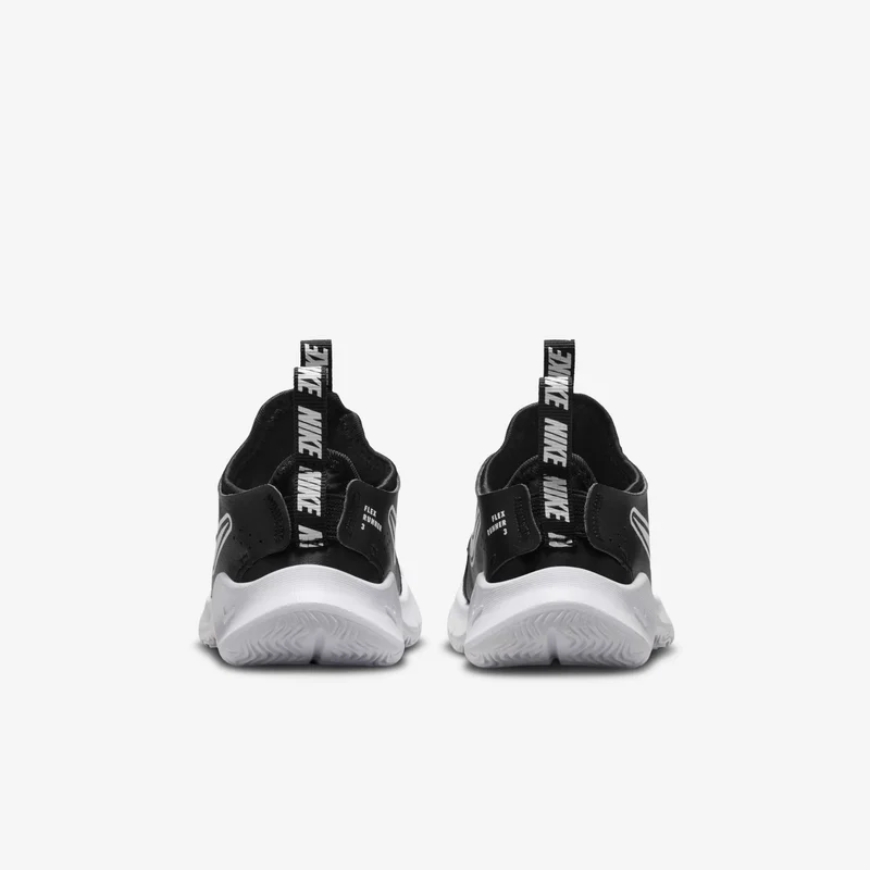 Nike Kids' Flex Runner 3 Shoes
