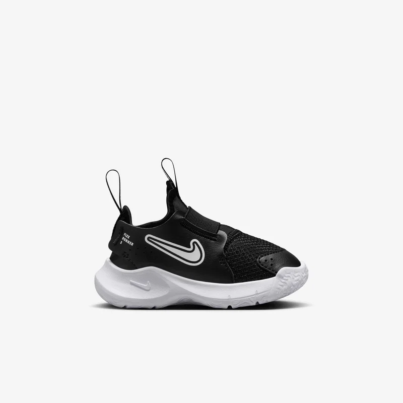 Nike Kids' Flex Runner 3 Shoes