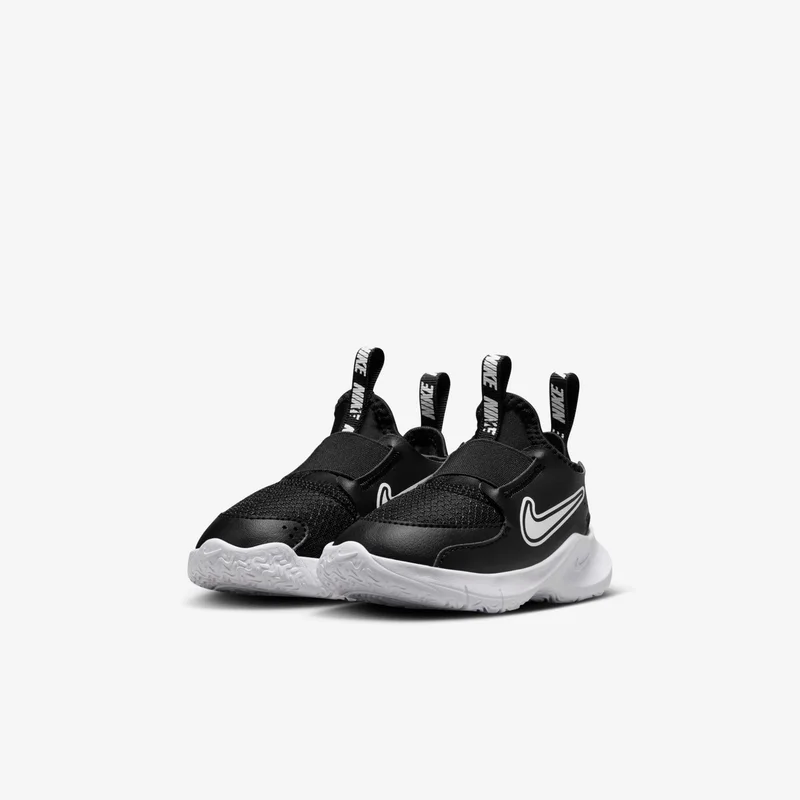 Nike Kids' Flex Runner 3 Shoes