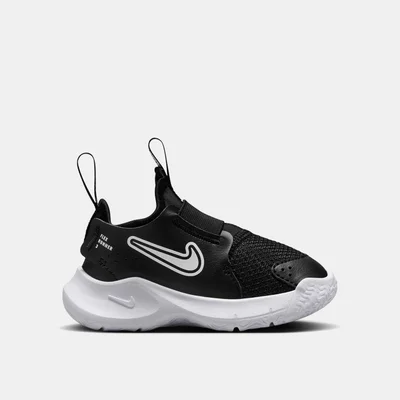 Nike Kids' Flex Runner 3 Shoes