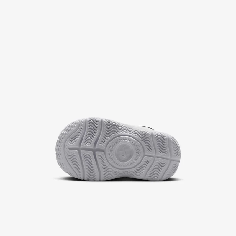 Nike Kids' Flex Runner 3 Shoes