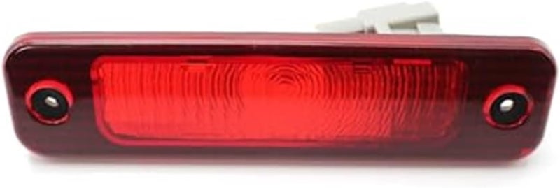 Wivplex Third Brake Light for Transit 2006-2013 - Image 5