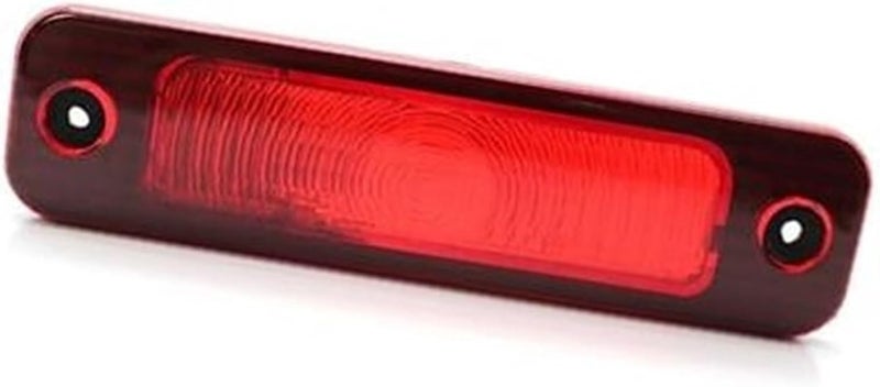 Wivplex Third Brake Light for Transit 2006-2013 - Image 1