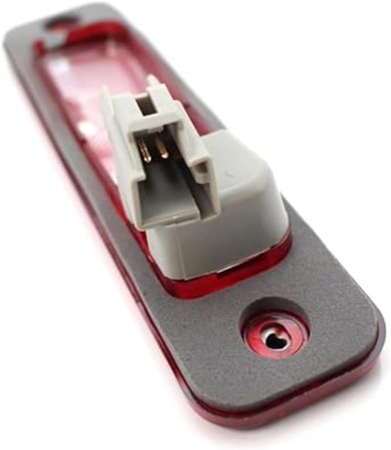 Wivplex Third Brake Light for Transit 2006-2013 - Image 4