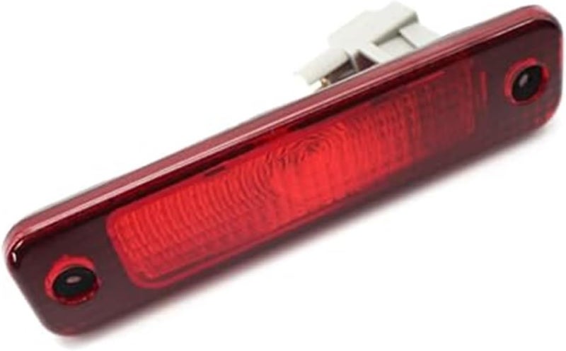 Wivplex Third Brake Light for Transit 2006-2013 - Image 3