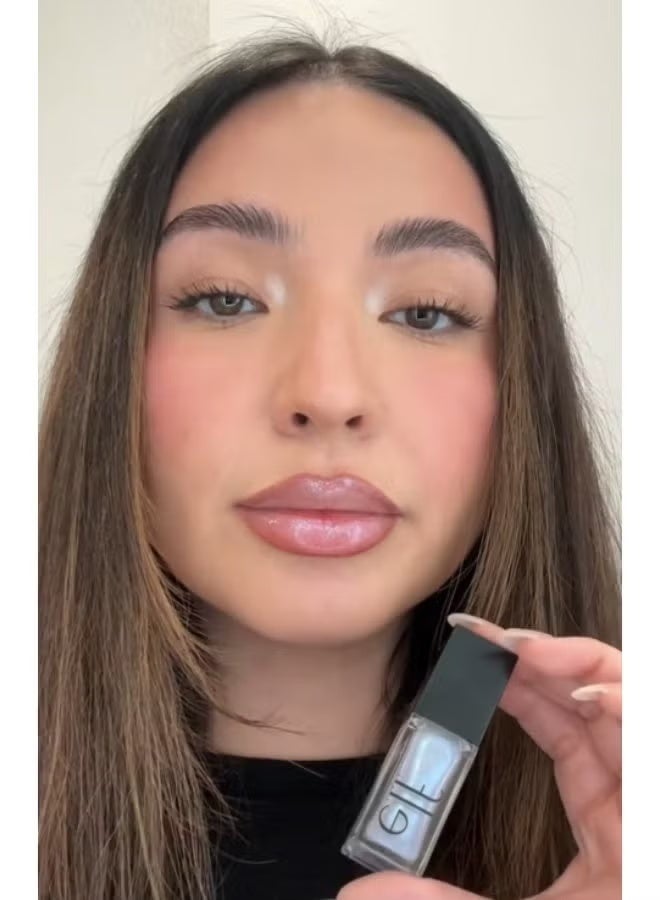 إلف زيت الشفاه المنعش للون اللامع، جولة أوبالوجي - Image 3