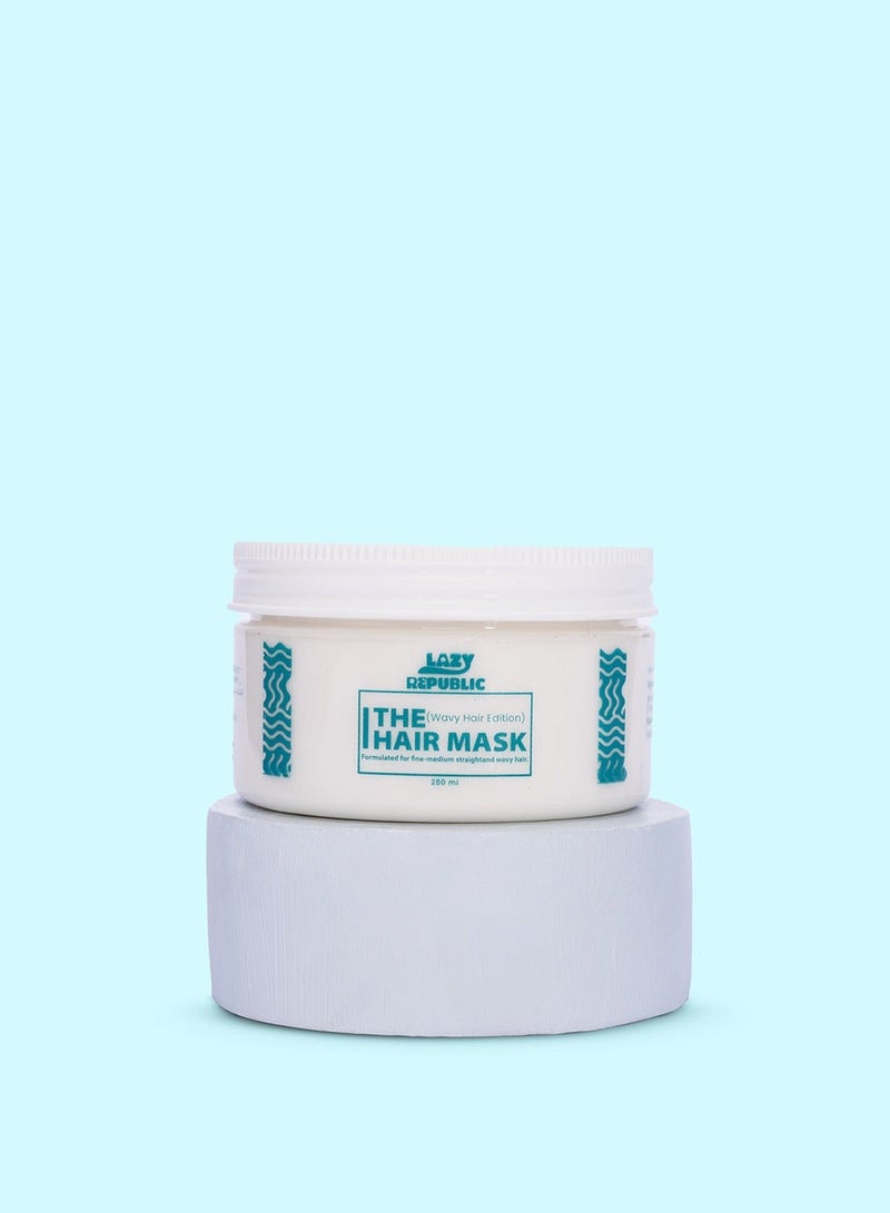 Lazy Republic Perfect Blow Out deluxe kit - Image 2