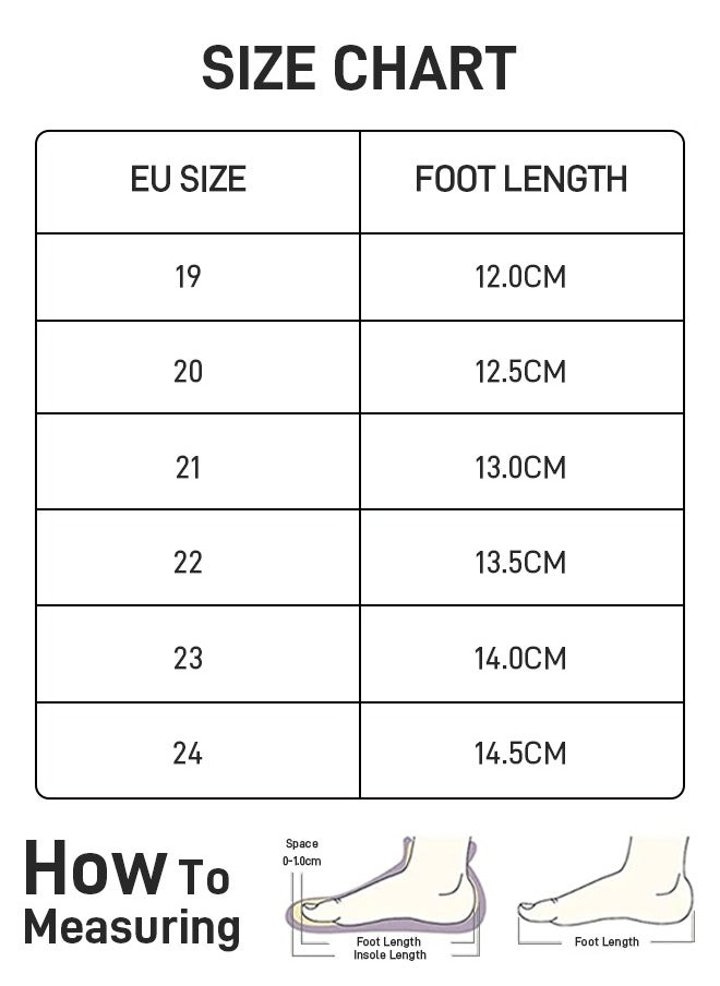 Taranis - Toddler Girl Shoes Kids Mesh Sneakers Flexible Outdoor Walking Shoes Breathable - Image 1