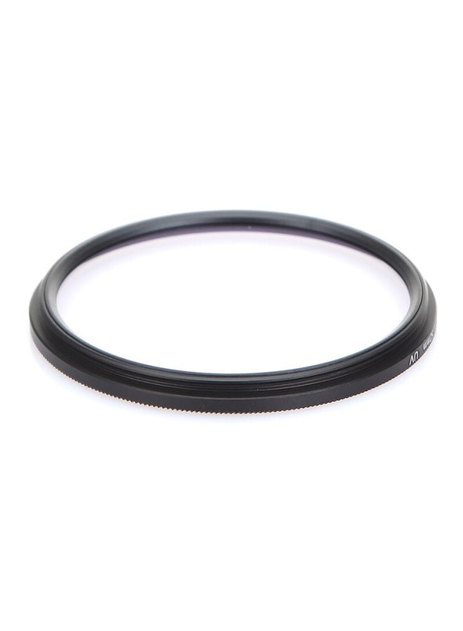 Earlymen Early Traveler 52Mm Uv Filter Protective Lens, Ultra-Thin 12-Layer Coated Filter For Mirrorless And Dslr Cameras, Compatible With Canon, Sony, And Nikon E-Mount 301.4/351.8/501.4D/501.8D - Image 4