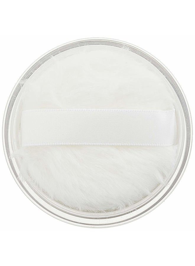 TIGI High Definition Setting Powder, 16.5 g - Image 2