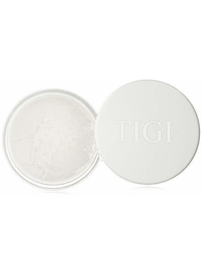 TIGI High Definition Setting Powder, 16.5 g - Image 1