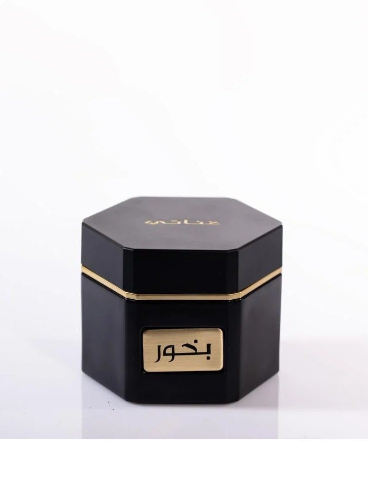 Ghanaty Ghanati Incense - Image 2