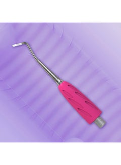 Pink - ST-WPPQ-32