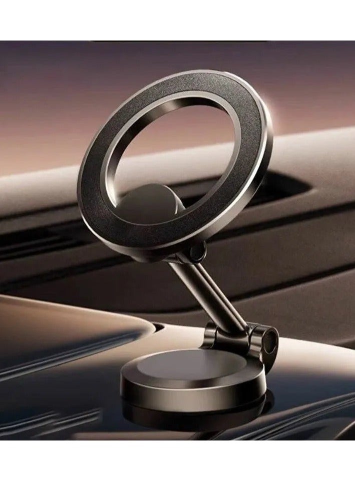 Jmary MH-79 Powerful Magnetic Phone Holder - Image 2