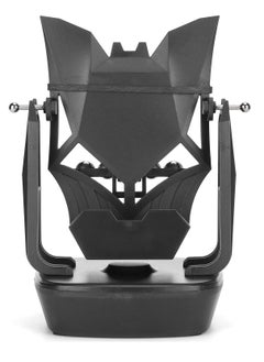 Automatic Phone Swing Device - Mobile Pedometer Step Enhancer for Quick Step Accumulation, Perfect for Home Workouts and Sedentary Users.