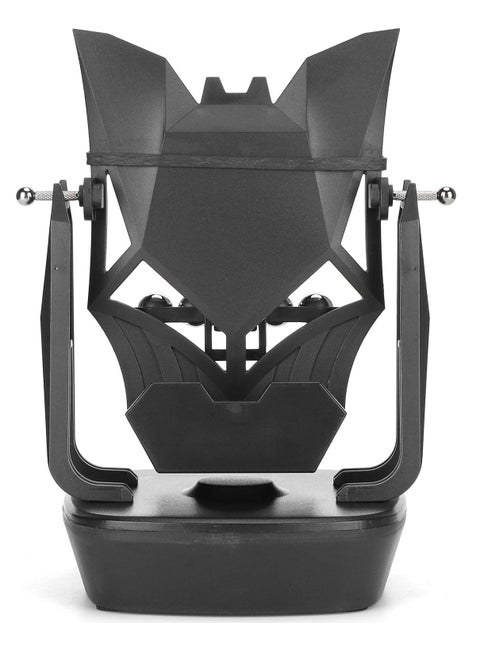 Automatic Phone Swing Device - Mobile Pedometer Step Enhancer for Quick Step Accumulation, Perfect for Home Workouts and Sedentary Users.