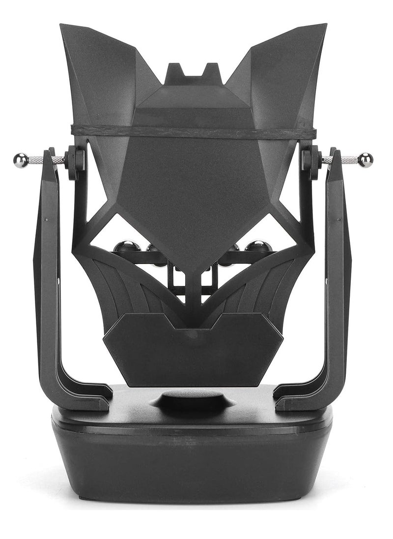 Generic - Automatic Phone Swing Device - Mobile Pedometer Step Enhancer for Quick Step Accumulation, Perfect for Home Workouts and Sedentary Users. - Image 1