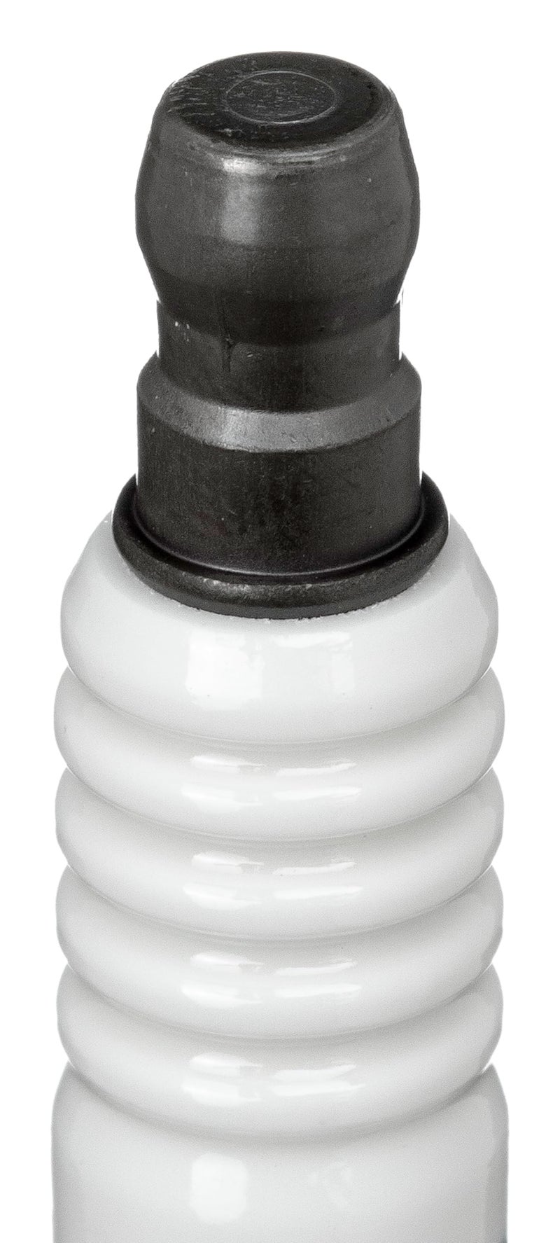 NGK 9723 SILZKR7B11 Laser Iridium Spark Plug - Image 3