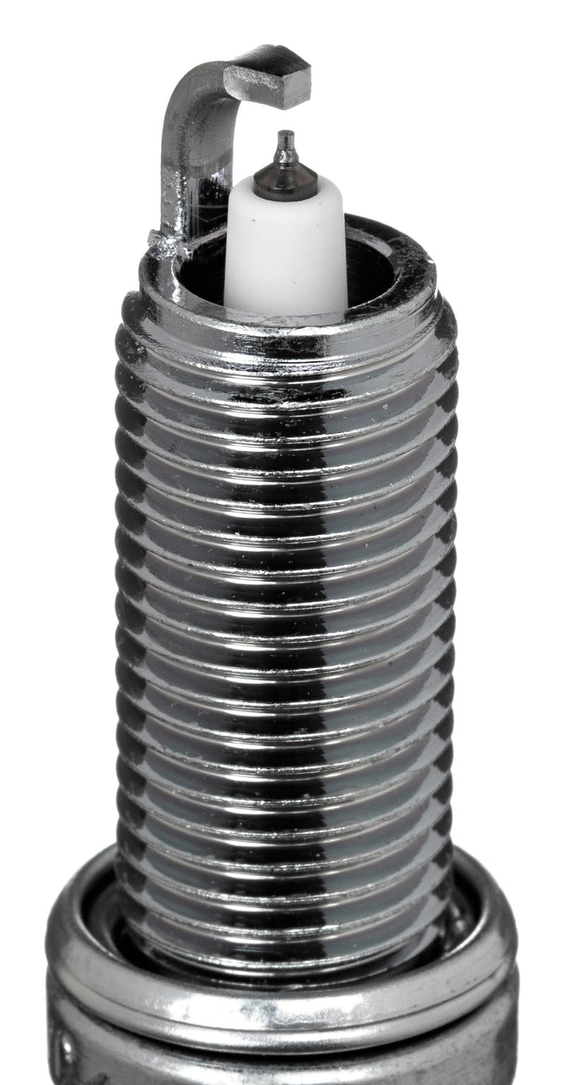 NGK 9723 SILZKR7B11 Laser Iridium Spark Plug - Image 2